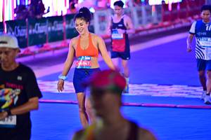 BIB: 
                            <button type="button" onclick="openModal(23576445)" class="btn btn-primary btn-sm float-right btn-popup" data-toggle="modal" data-target=".modal-high-quality">
                        <i class="fas fa-shopping-cart"></i> Add to Cart
                    </button>
                                            <button type="button" onclick="isThisMe(23576445, true)" class="btn btn-success btn-sm float-right btn-popup btn-isme hidden" data-toggle="tooltip" data-placement="bottom" title="นี่คือรูปของคุณใช่ไหม คลิกที่นี่เพื่อเอาเข้าอัลบั้ม">
                        <i class="fas fa-plus"></i> Add to album
                    </button>
                    <button type="button" onclick="isThisMe(23576445, false)" class="btn btn-warning btn-sm float-right btn-popup btn-isnotme hidden">
                        <i class="fas fa-ban"></i> Remove from album
                    </button>